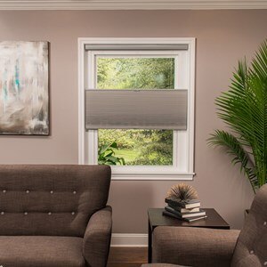 Legacy Blackout Cellular Shades 